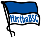 1000px-Hertha_BSC_Logo_2012