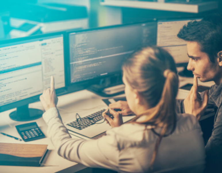 AOM_Newsletter-201907_training_gross.jpg