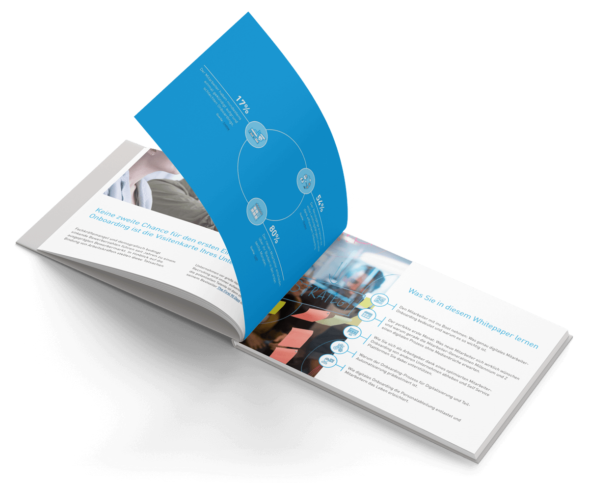 Whitepaper_Pages_Onboarding_DE_1200x984 Whitepaper_Pages_Onboarding_DE_1200x984