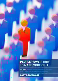 Ebook_EASY_PeoplePower Ebook_EASY_PeoplePower