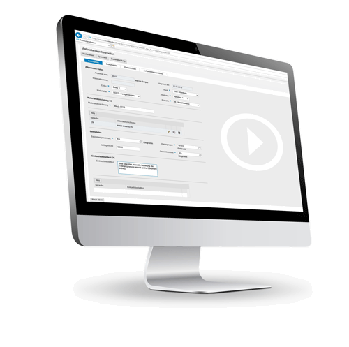 SAP-Live-Demo-Material-Management SAP-Live-Demo-Material-Management