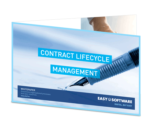 Whitepaper-Contract-LIfecycle-Management Whitepaper-Contract-LIfecycle-Management