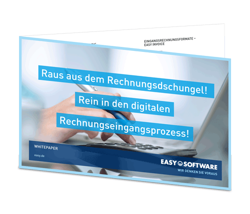 Whitepaper-Procure-to-pay-Invoice Whitepaper-Procure-to-pay-Invoice