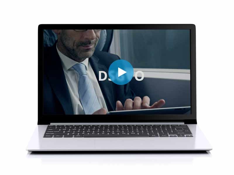 DSGVO-Laptop-Video DSGVO-Laptop-Video
