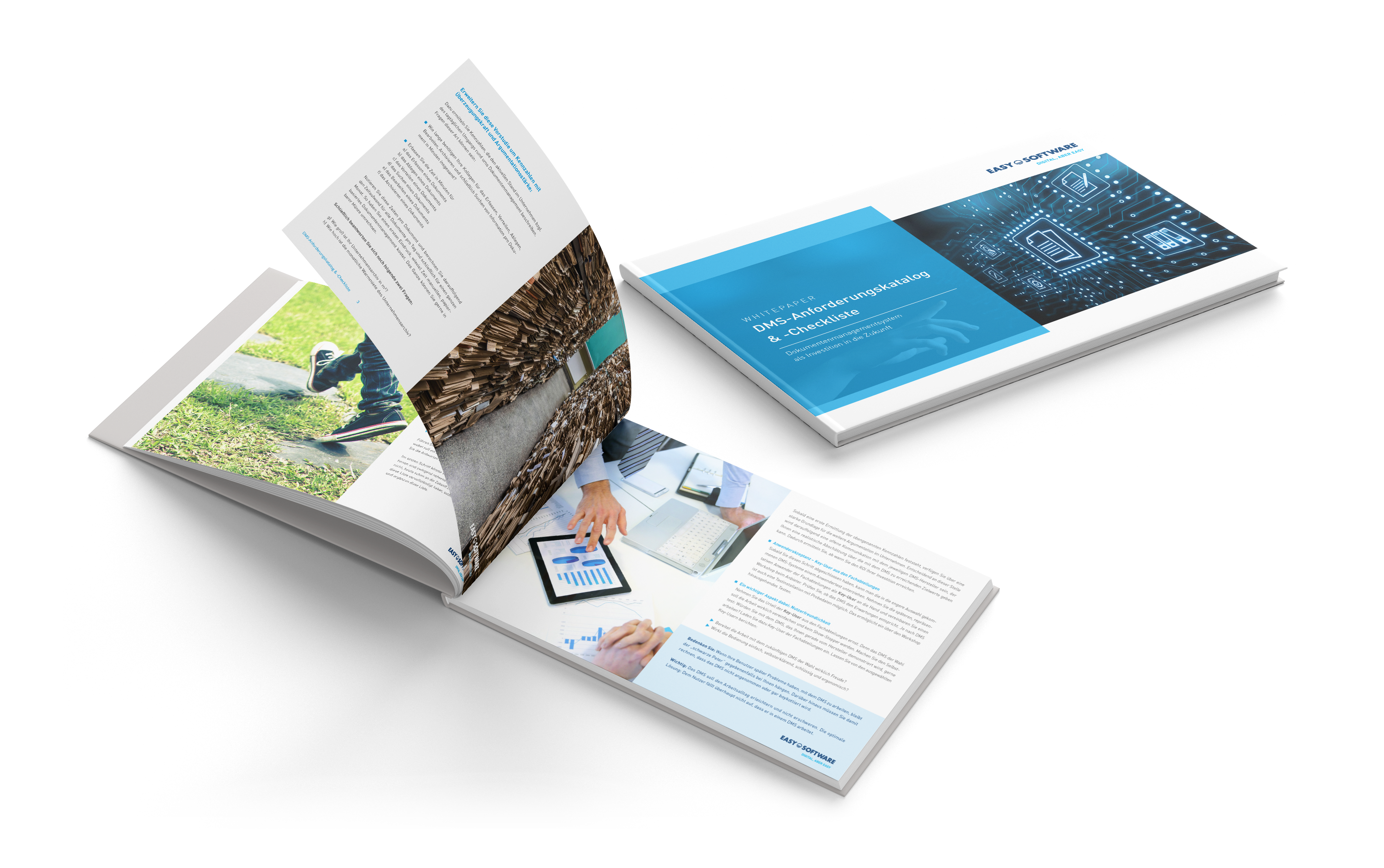 Whitepaper_Mockup Whitepaper_Mockup