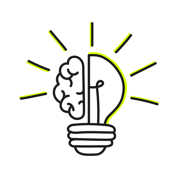 doodle_idea-brain