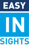 EASY-Insights-Logo_randlos EASY-Insights-Logo_randlos