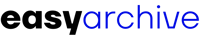 easy_archive-rgb-24