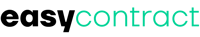 easy_contract-rgb-24