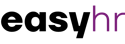 easy_hr-rgb-24