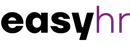 easy_hr-rgb-24