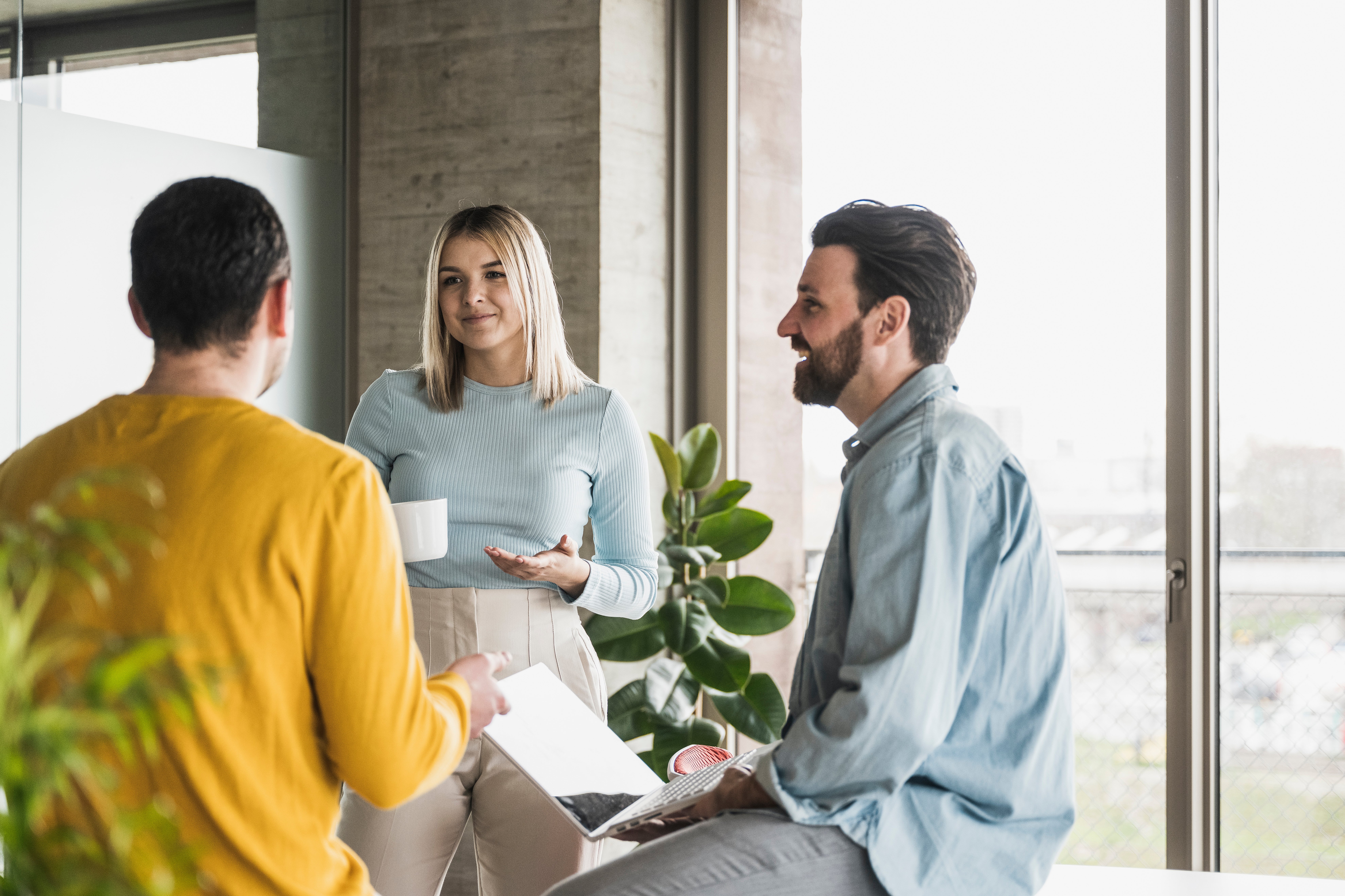 GettyImages-1498468702