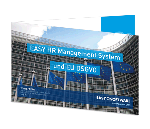 White-Paper-HR-ECM-DSGVO-de White-Paper-HR-ECM-DSGVO-de