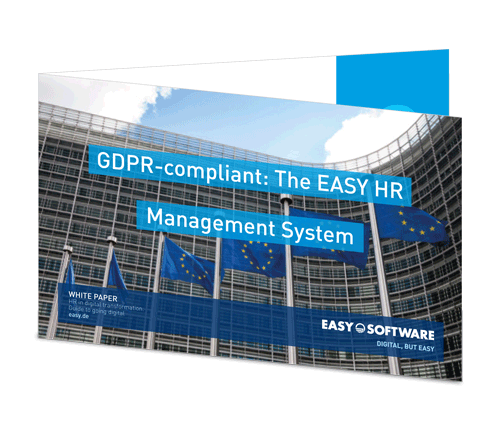 White-Paper-HR-ECM-DSGVO-en White-Paper-HR-ECM-DSGVO-en