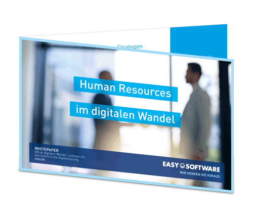 Whitepaper-HR Whitepaper-HR