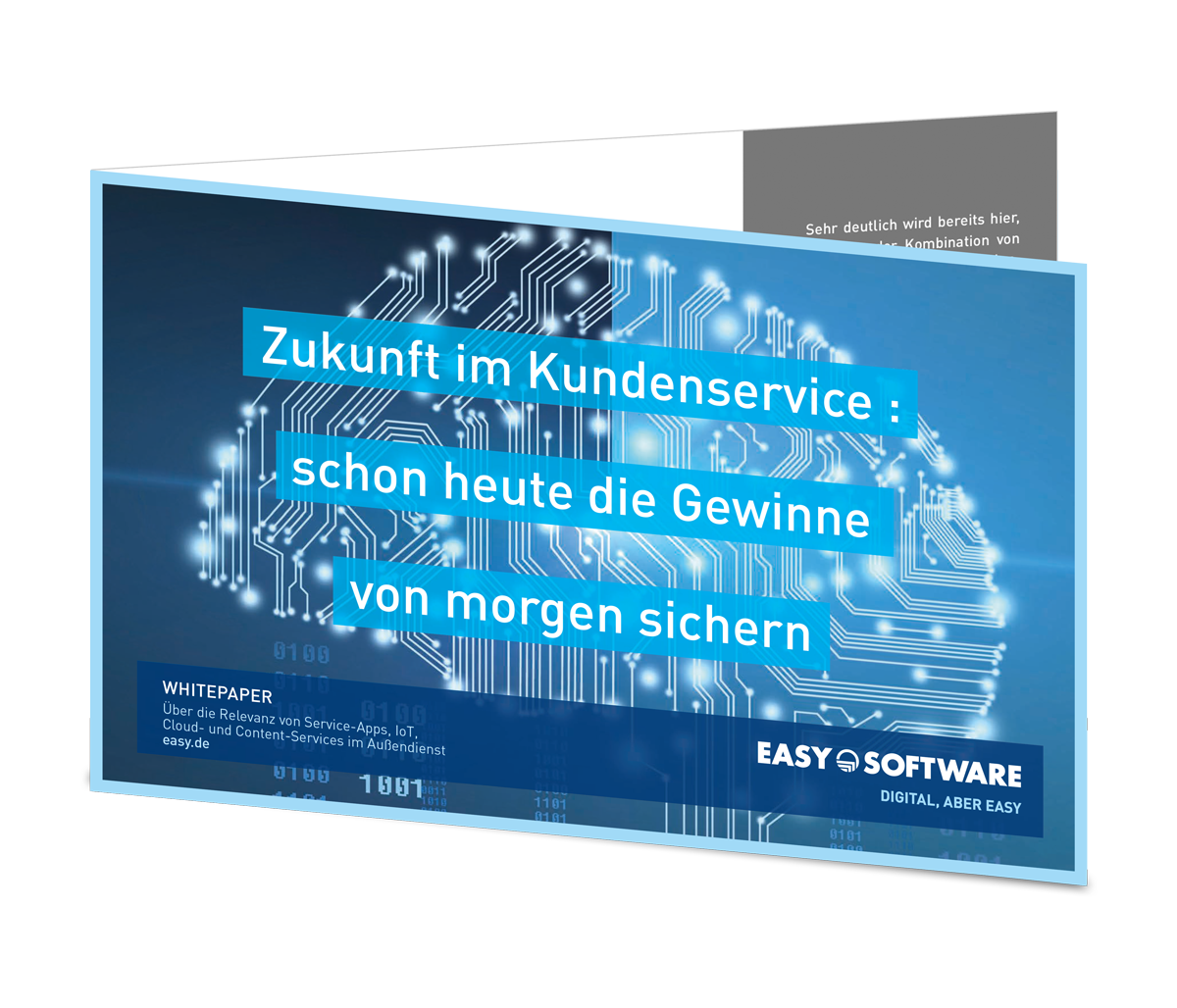 Whitepaper-Vorschau-Field-Service-kl Whitepaper-Vorschau-Field-Service-kl