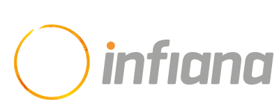 infiana-logo infiana-logo