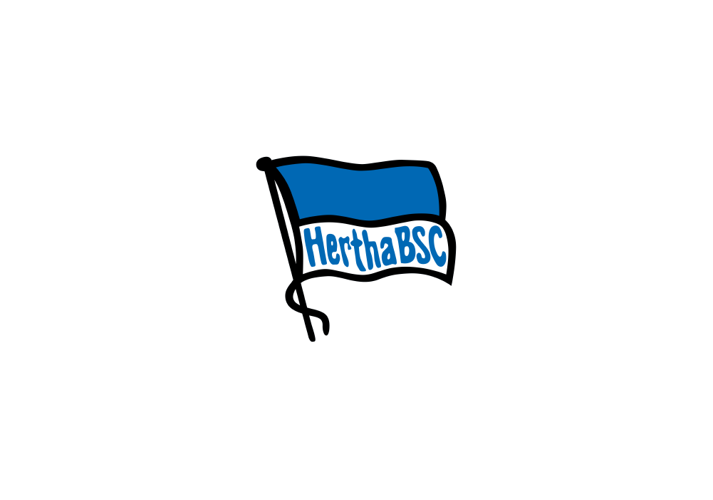 Referenz_Hertha