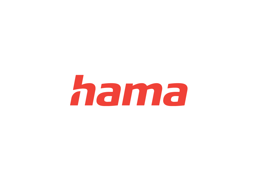 Referenz_hama