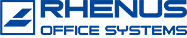 Rhenus_Logo_Office Systems
