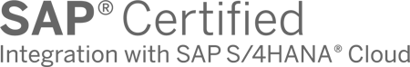 SAP_Certi_Integration_SAPS4HANA_Cloud_R