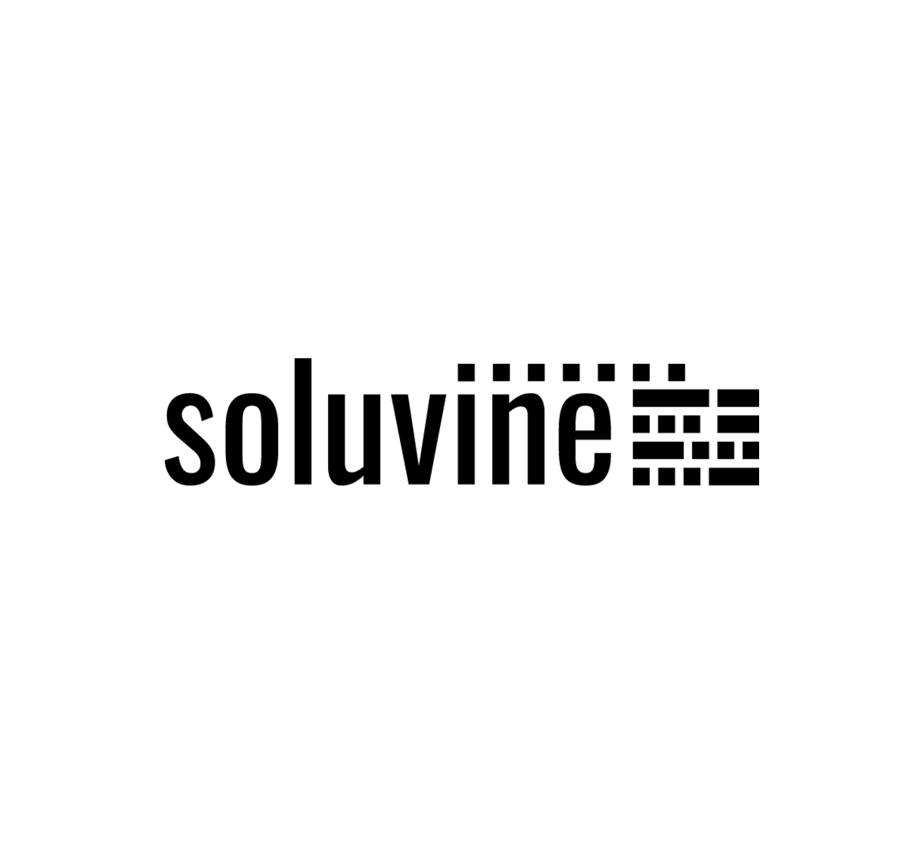 Soluvine-Schwarz-RGB_LP