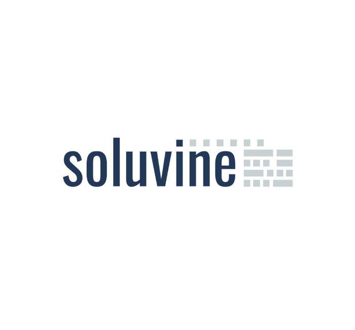 Soluvine_Logo_LP_2