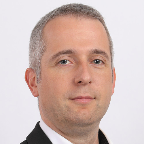 Tobias_Cohrs