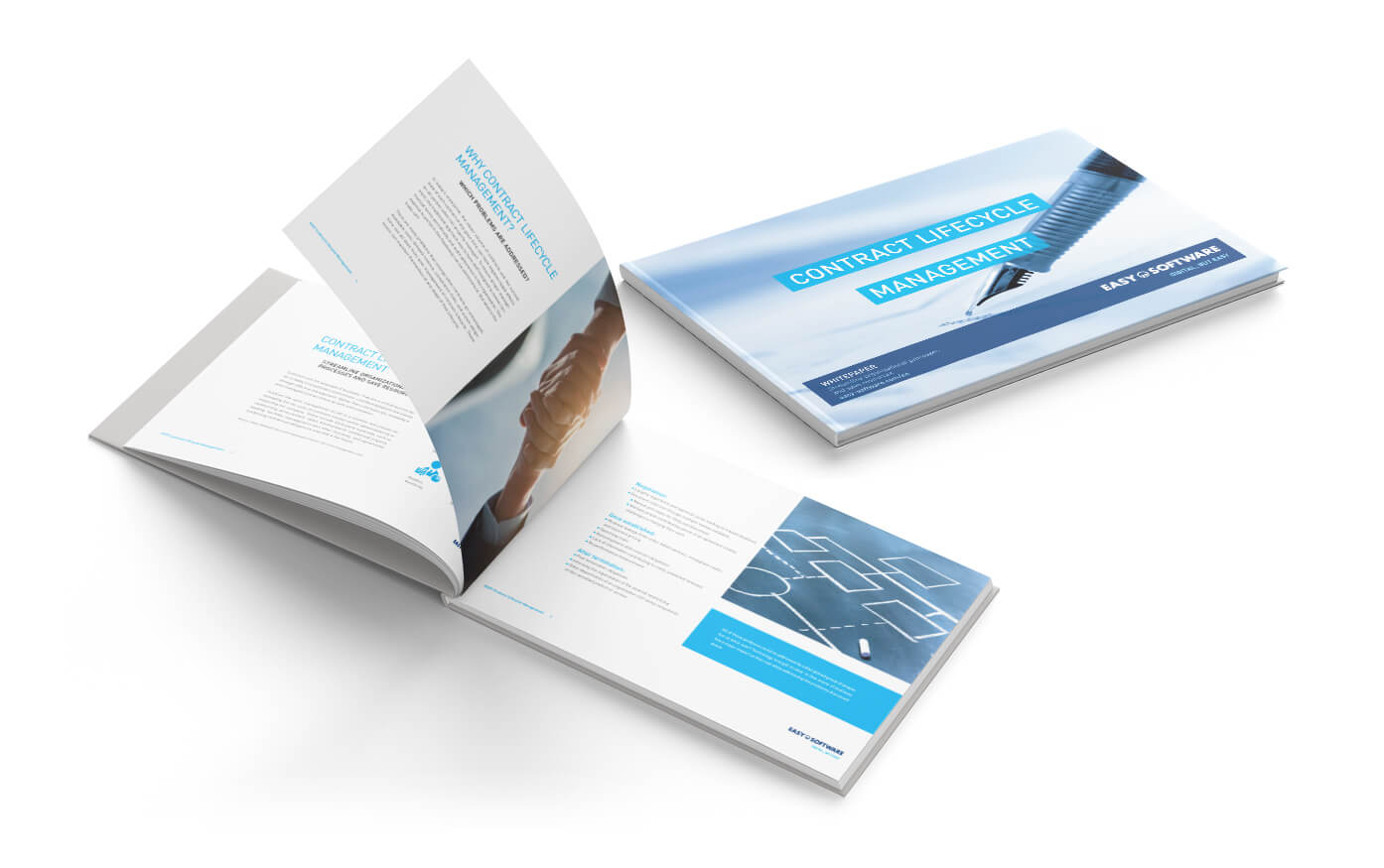 Whitepaper_Contract_Lifecycle_Management_Preview Whitepaper_Contract_Lifecycle_Management_Preview