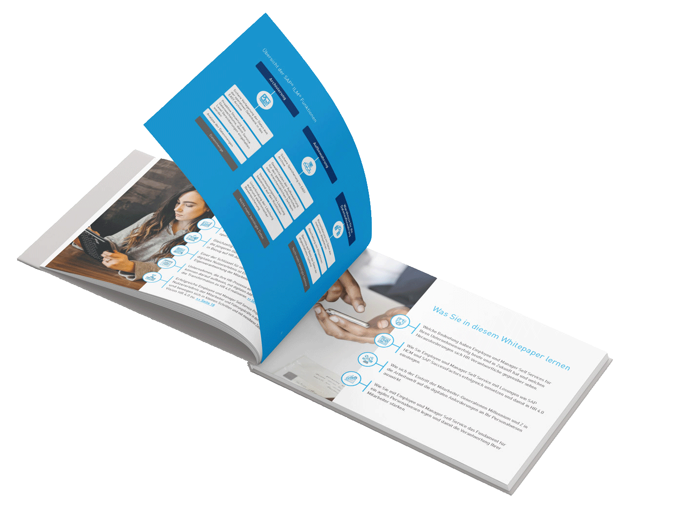 Whitepaper_SAP_ESS_Mockup_DE_V4-2 Whitepaper_SAP_ESS_Mockup_DE_V4-2