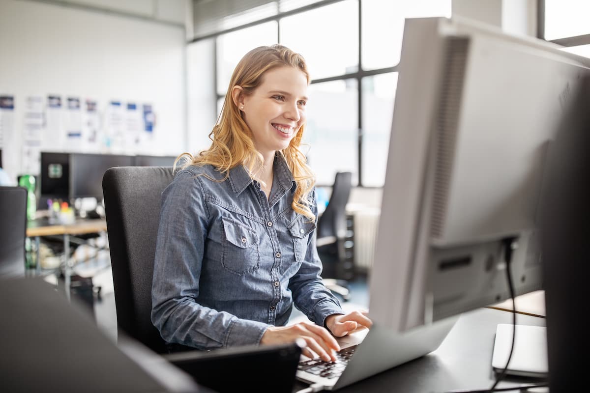 beschaffungsprozesse-hero