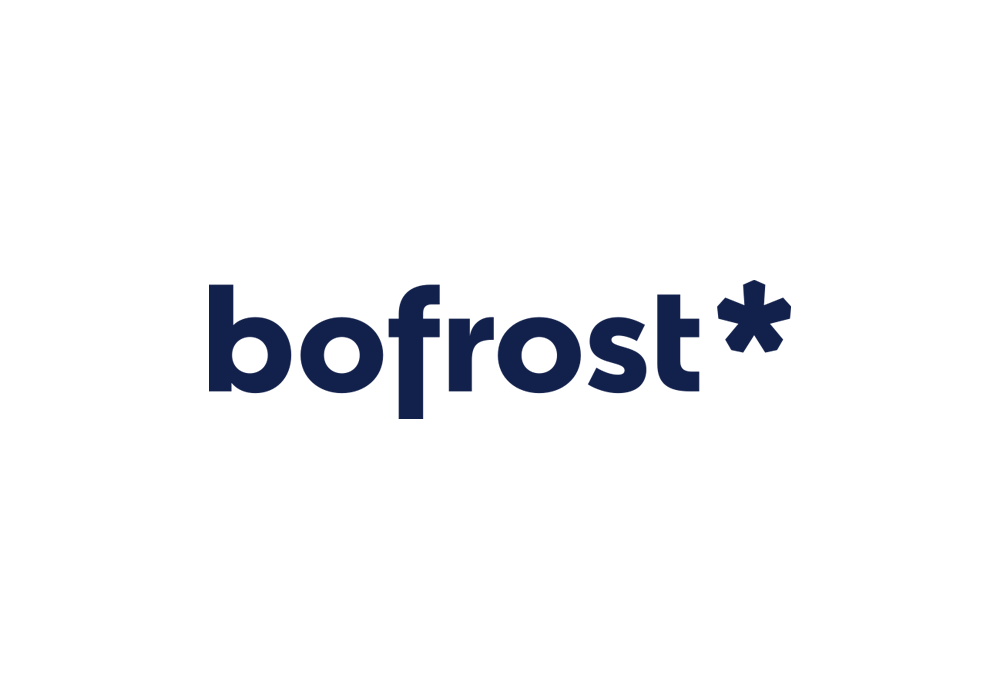 bofrost-logo
