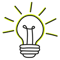 doodle_idea