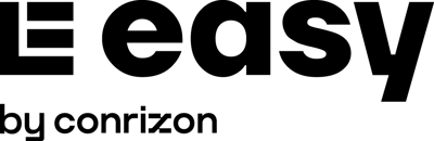 easy-by-conrizon-logo-black-rgb-900px-w-72ppi