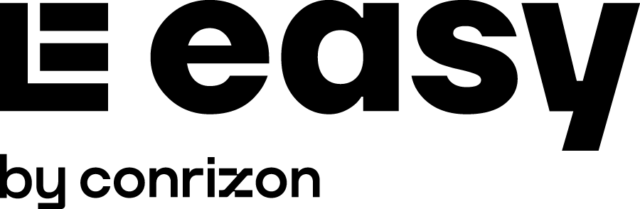 easy-by-conrizon-logo-black-rgb-900px-w-72ppi