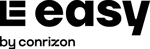 easy-by-conrizon-logo-black-rgb-900px-w-72ppi
