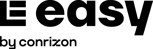 easy-by-conrizon-logo-black-rgb-900px-w-72ppi