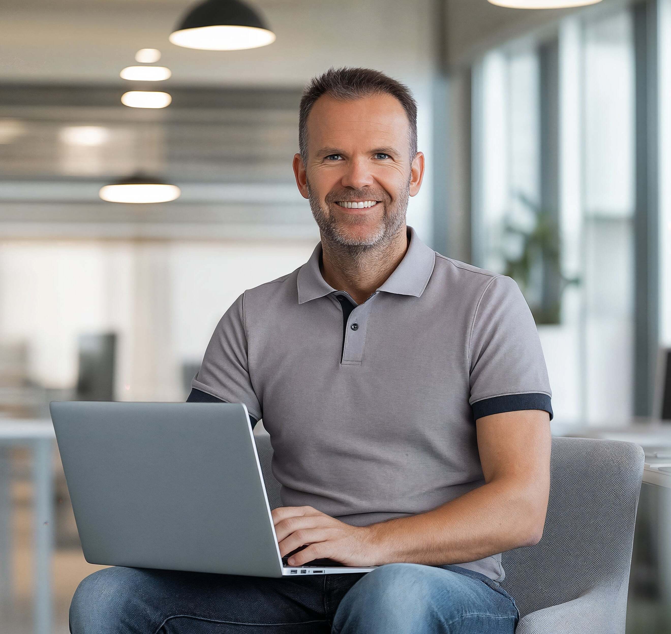 easy-dms-avatar_office_website