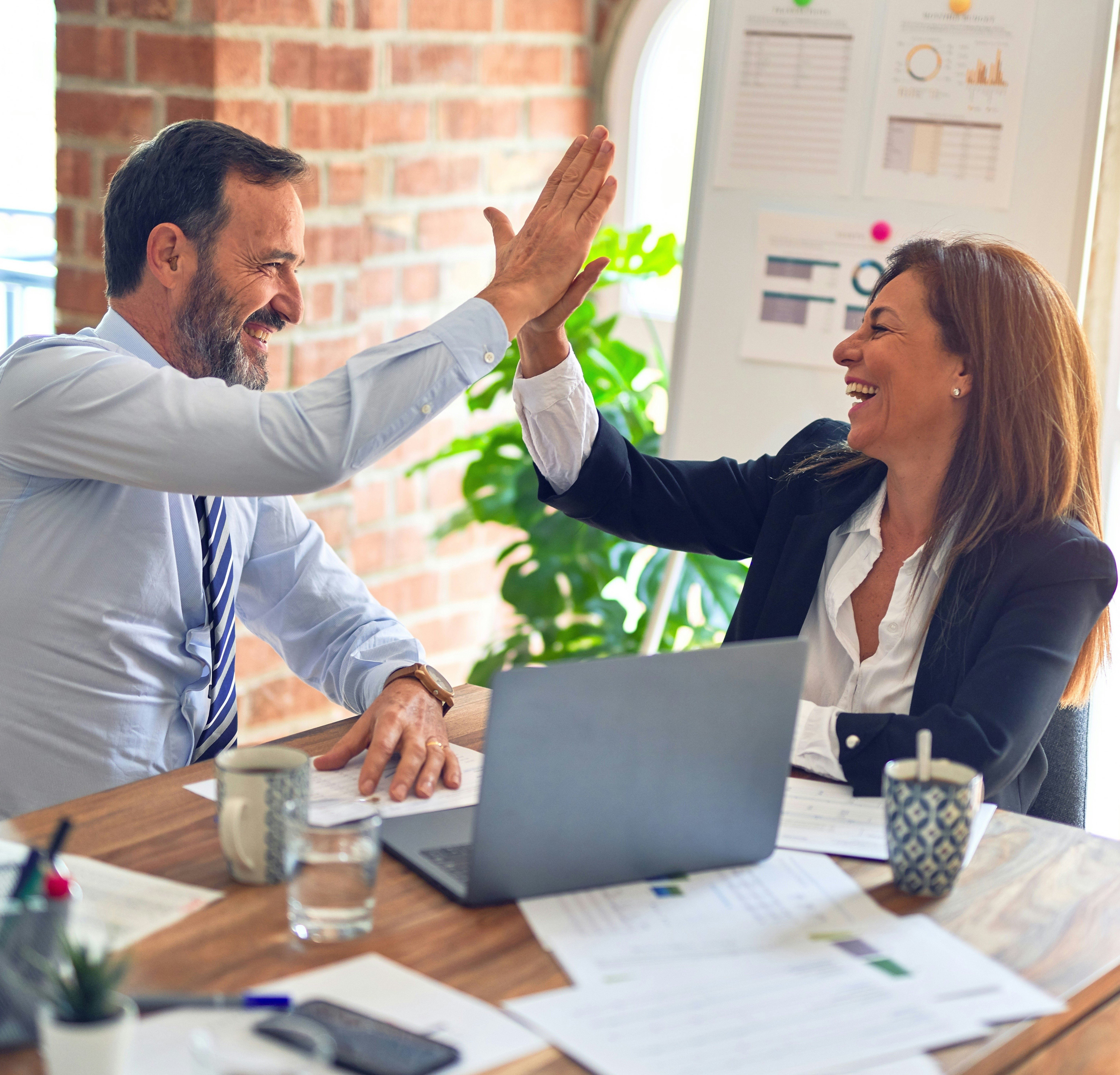 krakenimages-376KN_ISplE-unsplash (2)-3