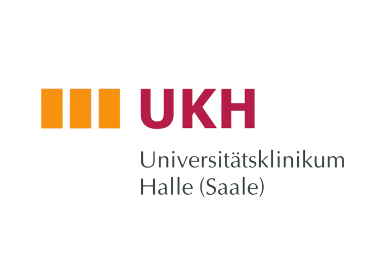 logo_ukh_1000x700-768x538
