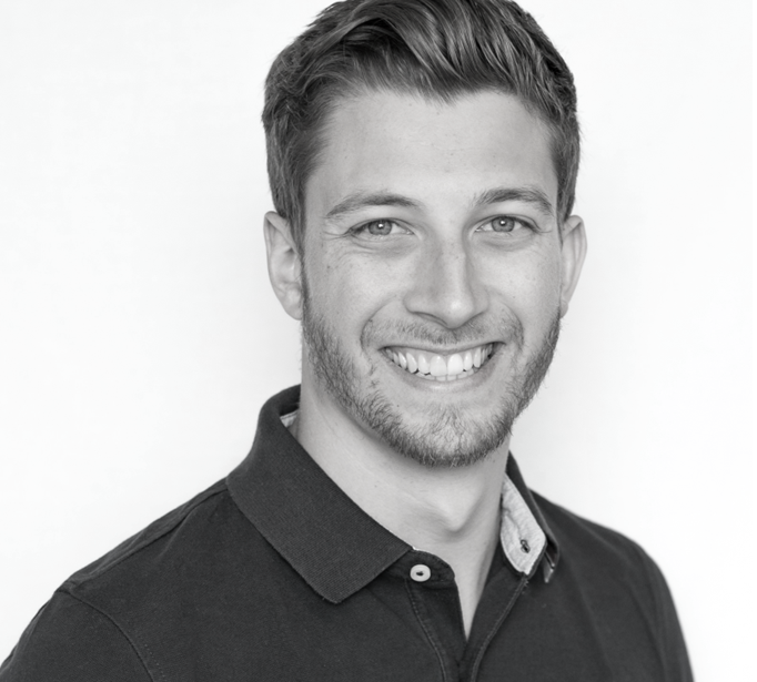 Lukas Reiter