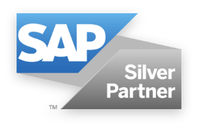 sap_silver_partner_r2x