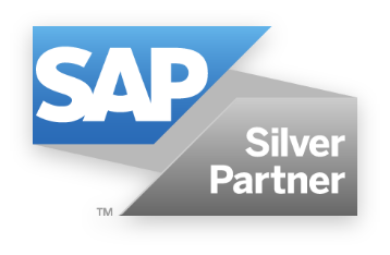 sap_silver_partner