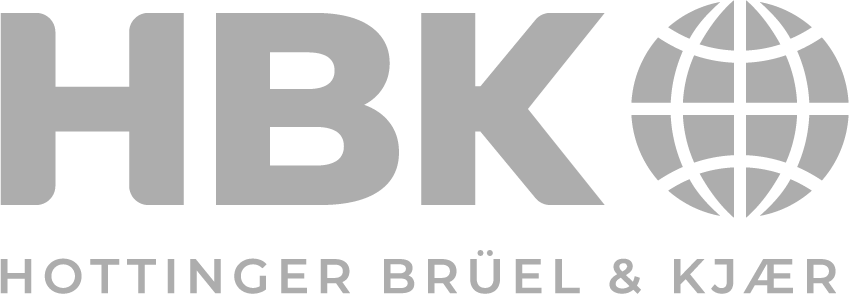 Logo HBK