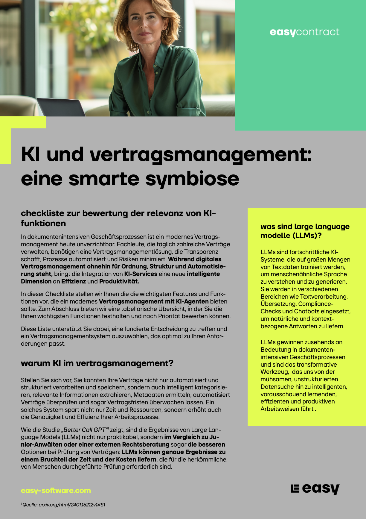 Bildschirmfoto 2025-05-27 um 11.51.13