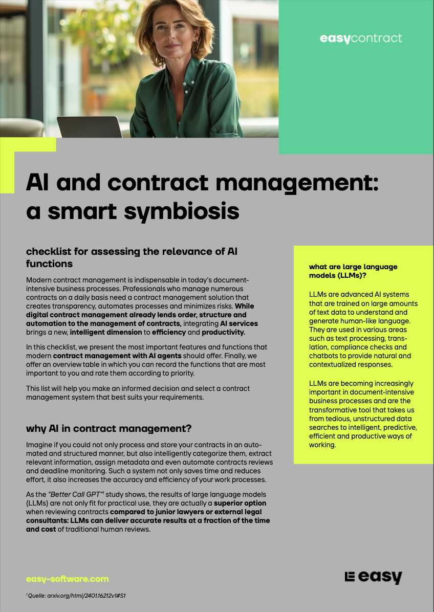 Bildschirmfoto 2025-10-24 um 11.57.53 Bildschirmfoto 2025-10-24 um 11.57.53