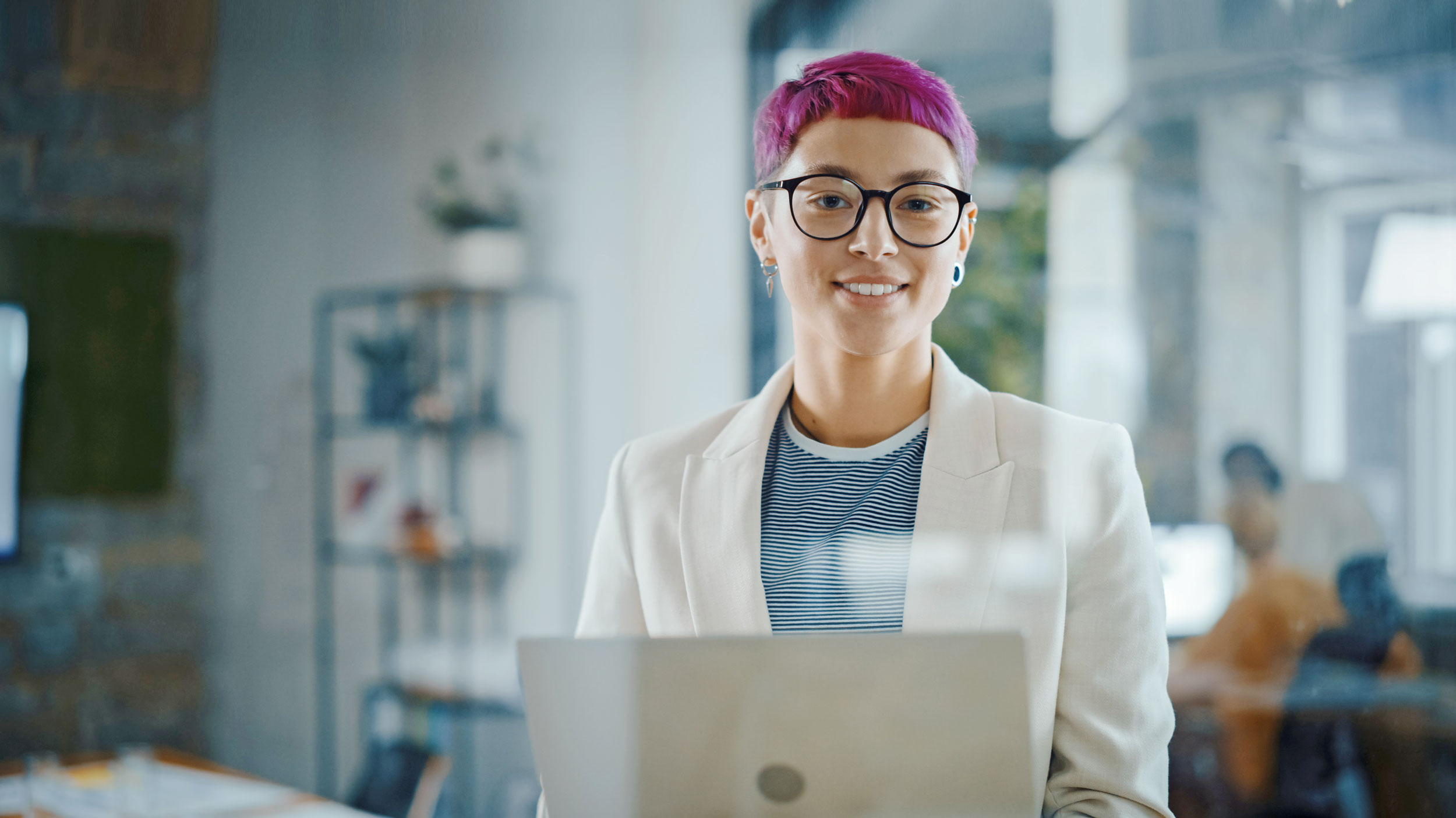 GettyImages-1353983760-web (1)