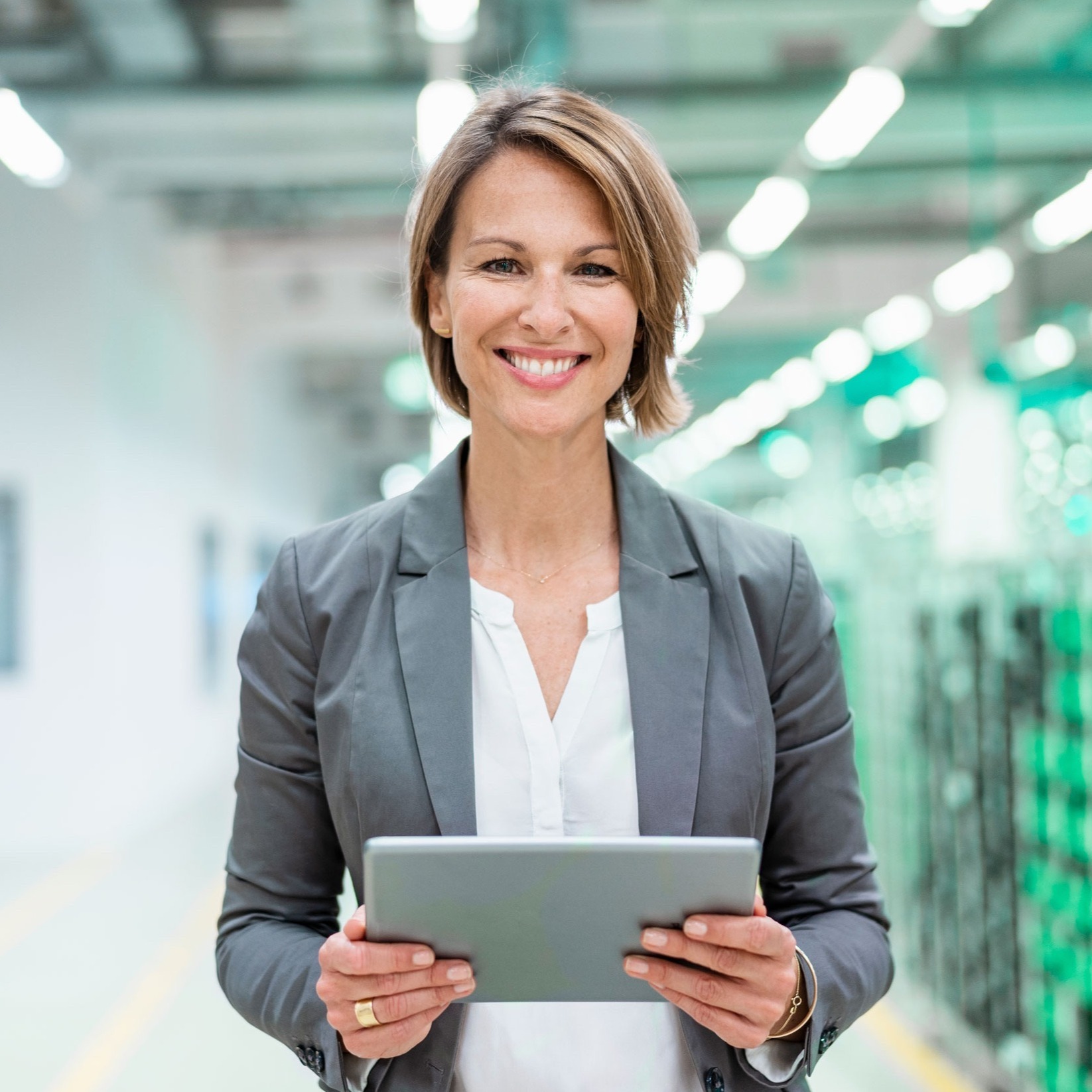 Document-Detectives – Spürnasen unterwegs im Contract Lifecyle Lifecycle Management (CLM)