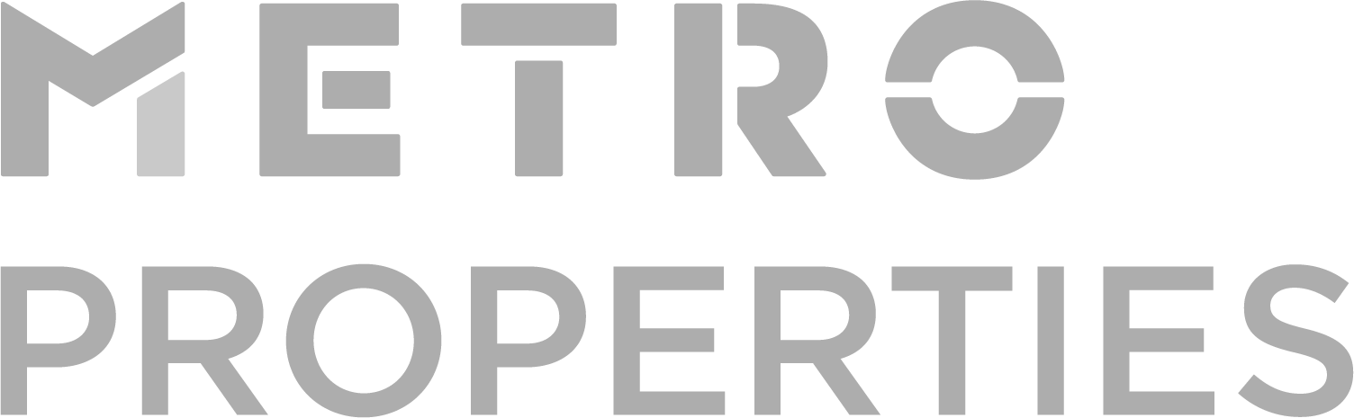 Logo-Metro-Properties-grau-2