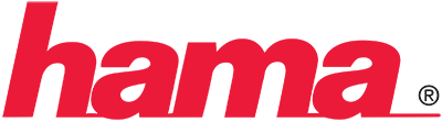 hama-Logo
